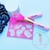 Picture of Dress My Craft Silicone Spatula Brush - Σπάτουλα Σιλικόνης