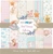 Picture of Papers For You  Συλλογή Χαρτιών Scrapbooking - Total Cuteness