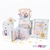 Picture of Papers For You  Die Cuts - Total Cuteness