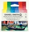 Εικόνα του Daniel Smith Milind Mulick Master Artist Watercolor Set - Σετ Χρώματα Ακουαρέλας, 6τεμ.