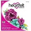 Εικόνα του Heartfelt Creations Deluxe Flower Shaping Paper - Ειδικό Χαρτί για Λουλούδια