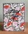 Picture of Ranger Archival Ink Pad - Tiger Lily