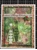 Picture of Tim Holtz Distress Embossing Glaze - Rustic Wilderness