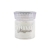 Picture of Nuvo Glimmer Paste 1.7oz - Moonstone