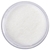 Picture of Sizzix Making Essential Biodegradable Fine Glitter 12g - White