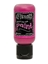 Εικόνα του Ranger Dylusions Ακρυλικά Χρώματα 29ml - Bubblegum Pink