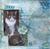 Picture of Ranger Archival Mini Ink Pads Wendy Vecchi - Kit 1