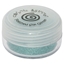 Picture of Cosmic Shimmer Polished Silk Glitter - Ice Blue