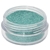 Picture of Cosmic Shimmer Polished Silk Glitter - Ice Blue