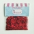 Picture of Dress My Craft Shaker Elements - Christmas Confetti Mix, Red