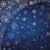 Picture of Crafter's Companion Μπλοκ Scrapbooking Διπλής 'Οψης 12"X12"  - Winter's Sparkle 