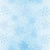 Picture of Crafter's Companion Double-Sided Paper Pad 12"x12" - Winter's Sparkle 