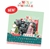 Picture of Simple Stories Collection Kit 12"X12" - Mix & A-Mingle