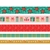 Picture of Simple Stories  Washi Tape - Mix & A-Mingle