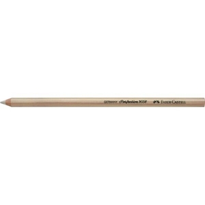 Picture of Faber Castell Eraser Pencil - Perfection 7058