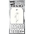 Picture of Stampers Anonymous Tim Holtz Element Stencils - Mechanical, 12 pcs