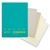 Picture of Stonehenge Paper Pad 5"X7" - Μπλοκ Smooth Vellum, Colors