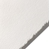 Picture of Stonehenge Paper Pad 8"x8" - Μπλοκ Smooth Vellum, White