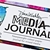 Picture of Dina Wakley Media White Journal 6"X6" - Mixed Media Journal με Χειροποίητο Βαμβακερό Χαρτί