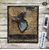 Picture of Tim Holtz Cling Σφραγίδες 17,8 x 21,6 - Noteworthy, 29 τεμ.