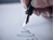 Picture of Speedball Calligraphy Dip Pen Set Σετ Καλλιγραφίας, 7τεμ