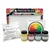 Picture of Jacquard Procion MX Dye Set - Χρωστικές για Ύφασμα με Soda Ash