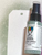 Picture of Dina Wakley Media Gloss Sprays Ακρυλικό Χρώμα σε Σπρέι, Φινίρισμα Γκλος - Sage