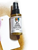 Picture of Dina Wakley Media Gloss Sprays Ακρυλικό Χρώμα σε Σπρέι, Φινίρισμα Γκλος - Syrup