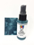 Picture of Dina Wakley Media Gloss Sprays Ακρυλικό Χρώμα σε Σπρέι, Φινίρισμα Γκλος - Marine