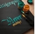 Picture of Speedball Lettering Set - Series C ,7pcs
