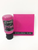 Picture of Ranger Dylusions Ακρυλικά Χρώματα 29ml - Bubblegum Pink