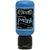 Picture of Dylusions Acrylic Paint 1oz - London Blue