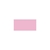 Picture of Ranger Dylusions Ακρυλικά Χρώματα 29ml - Rose Quartz
