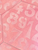 Picture of Ranger Dylusions Shimmer Ακρυλικά Χρώματα 29ml - Rose Quartz