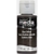 Picture of DecoArt Media Fluid Acrylics - Raw Umber