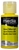 Picture of DecoArt Media Fluid Acrylics Ακρυλικό Χρώμα 29ml - Hansa Yellow Light