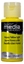 Εικόνα του DecoArt Media Fluid Acrylics Ακρυλικό Χρώμα 29ml - Hansa Yellow Light