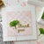 Picture of Pinkfresh Studio Cling Rubber Background Stamp Set A2 - Dainty Plaid