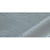 Picture of DecoArt Media Fluid Acrylics Ακρυλικό Χρώμα 29ml - Metallic Silver