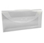 Picture of Totally Tiffany Supply Storage Box 12"x6"