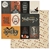 Picture of PhotoPlay Collection Pack 12"X12" - All Hallows' Eve