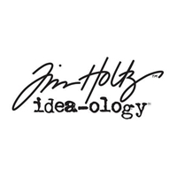 Εικόνα για την κατηγορία Idea-ology