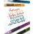 Picture of Dylusions Paint Pens Fine Tip- Ακρυλικά Μαρκαδάκια Set 3, 6 τεμ.