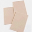 Εικόνα του Essdee Printmakers SoftCut  Carving Block 4" x 6" x .1" - Επιφάνεια Χάραξης Σφραγίδων