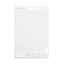 Picture of Tonic Studios Craft Paper Double-Sided A4 Adhesive Sheets, 5pcs