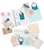 Picture of We R Memory Keepers Mini Envelope Punch Board
