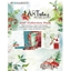 Picture of 49 And Market Collection Pack 6"X8" - ARToptions, Holiday Wishes
