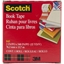 Picture of Scotch Book Tape 15 yards