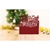 Picture of Crafter's Companion Gemini Edgeable Metal Die - Happy Holidays