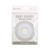 Picture of Tonic Studios Craft Perfect Double-Sided Tissue Tape 6mm